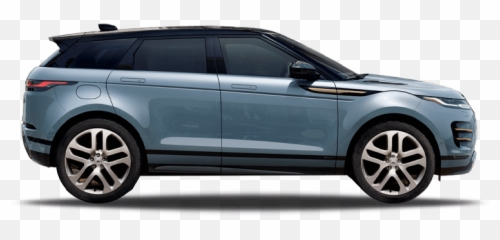 Land Rover Dealer In Lynnwood Wa Seattle - png
