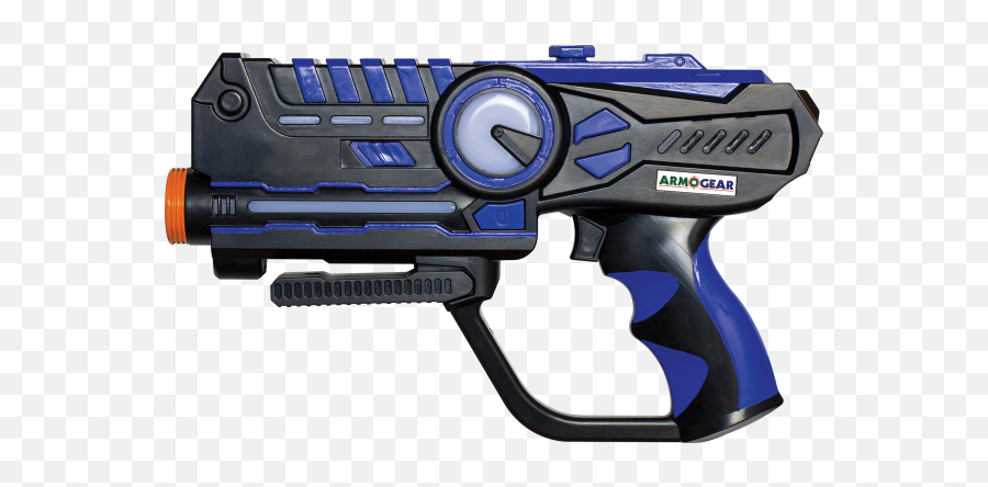 Choose One Of The Four Teams - Armogear Laser Tag Guns Png,Laser Gun Png