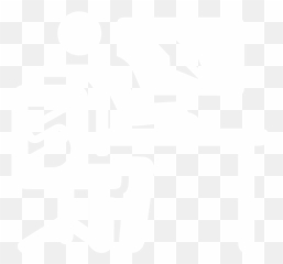 Home Baron Sign Manufacturing - Drawing Png,Edge Icon Transparent Wite