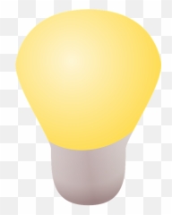 Lightbulb Idea Symbol - Free Vector Graphic On Pixabay Incandescent Light Bulb Png,Invention Icon