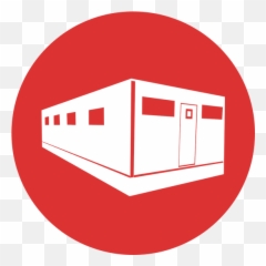 Jetwash - pighousingicon Living Word Ministries png