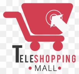 Electronic Feather Duster - Teleshopping Mall Language png