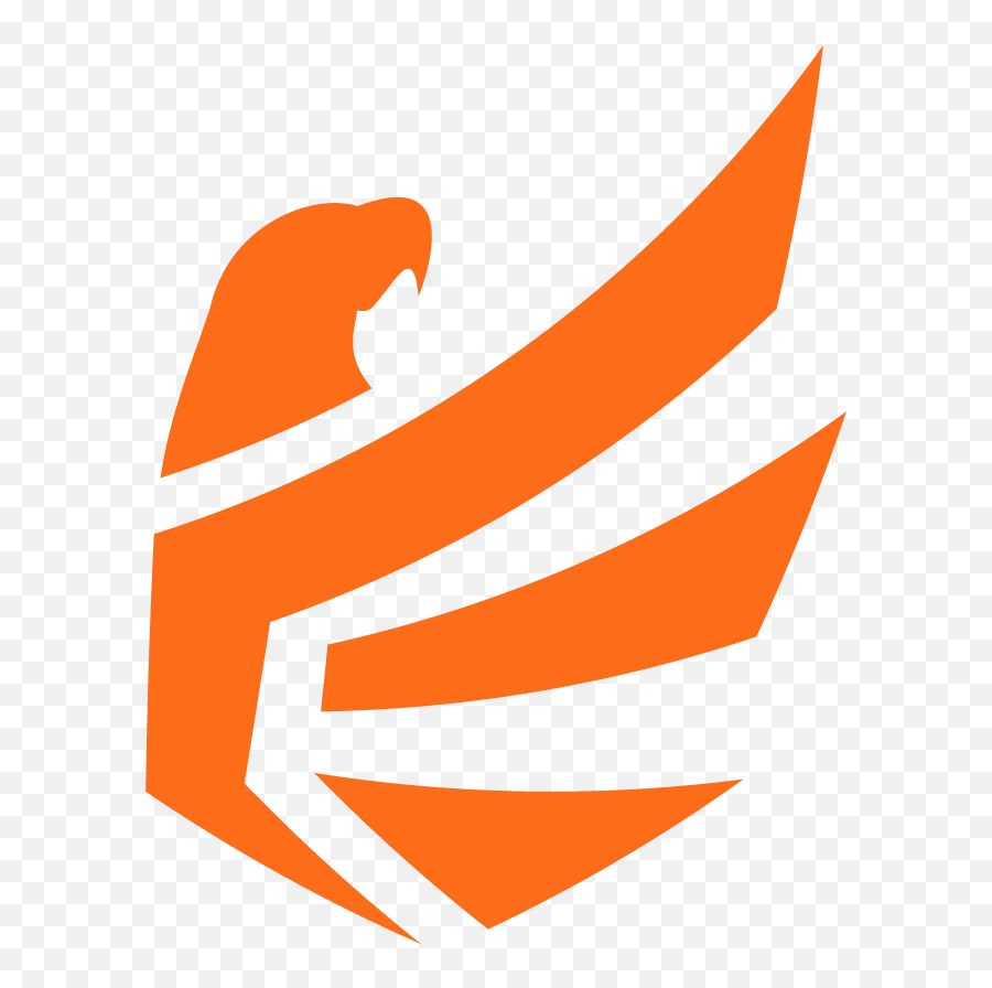 Homepage Ethosu - Ethos Logo Png,Phoenix Icon Free