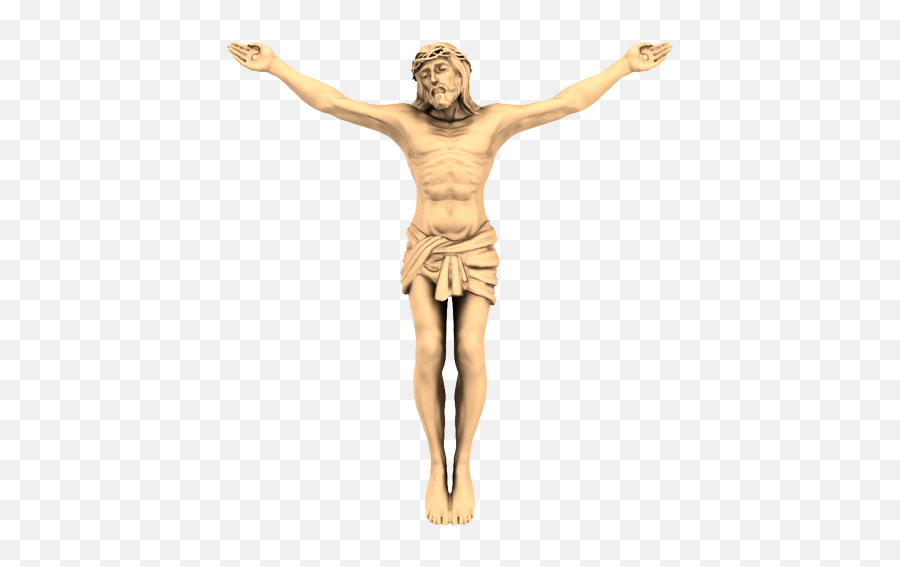 Categories Encolpions Triptych Crucifix - Akimovshop Crucifix Png,Pantanassa Icon