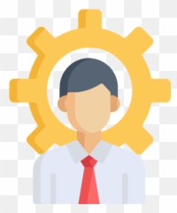 Uw Inspection - Vsp Offshore Self Managed Team Icon Png,Uw Icon