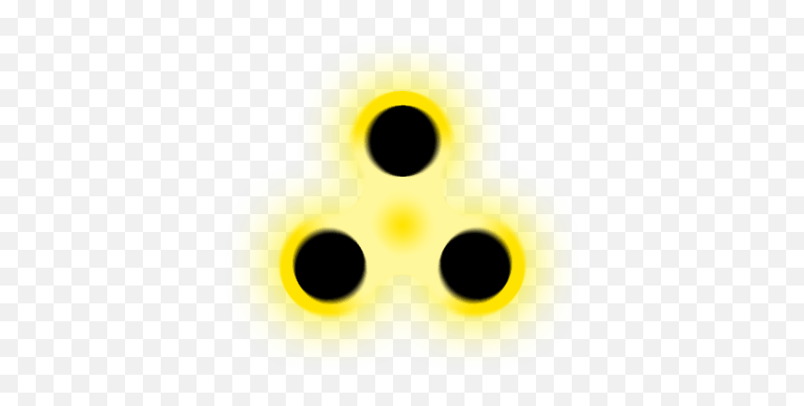 Fispio Unblocked Fidget Spinner Io Game By Clown Games - Fisp Io Png,Fidget Spinner Png