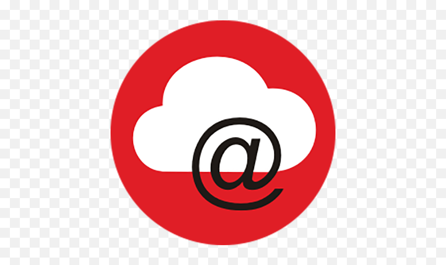 Hosted Email Service - London Uk Swift Digital It Dot Png,Secure Email Icon