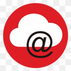 Hosted Email Service - London UK SWIFT DIGITAL Dot png