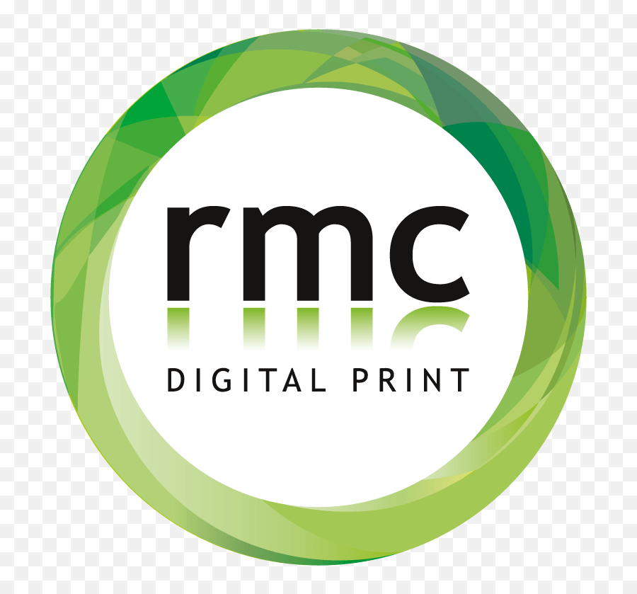 Home - Rmc Vertical Png,Icon Prints For Sale