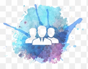 Contact - Karen Kremzar png