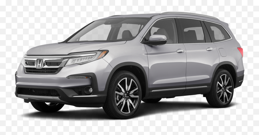 New 2021 Honda Pilot Reviews Pricing U0026 Specs Kelley Blue - Ex Ex L Honda Odyssey Png,2019 Equinox Missing The Apps Icon