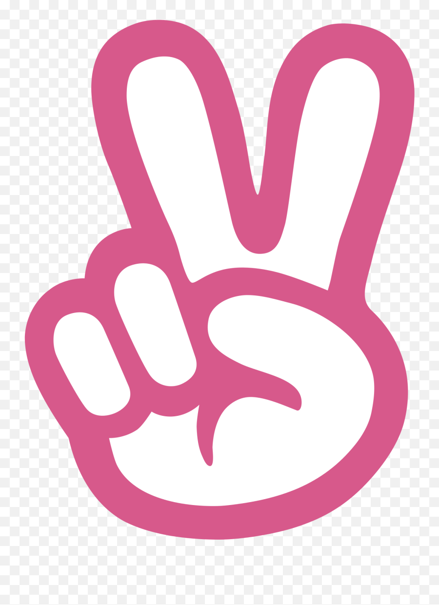 Hand Ok Ico Download 25323 - Free Icons And Png Backgrounds Finger Peace Sign Svg,Ok Hand Sign Png