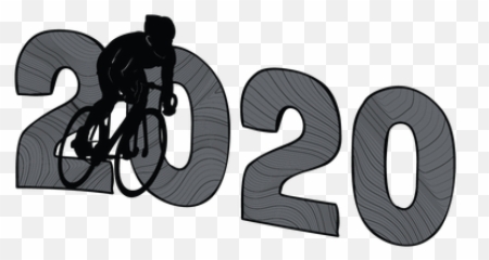 Logo Add - Illustration png