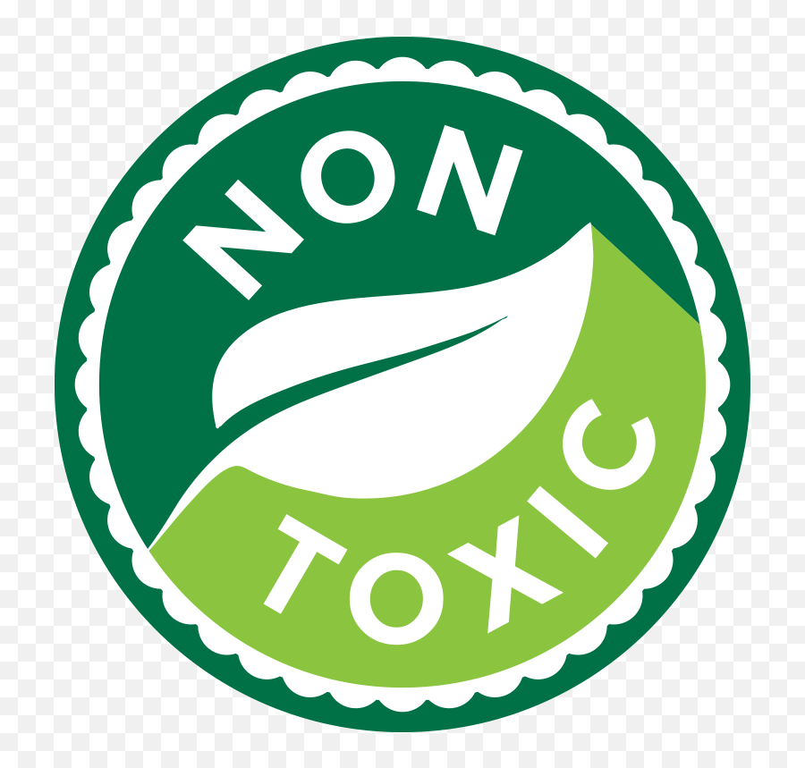 Now Available Glyphosate - Tested Silversafe Immune Booster Non Toxic Cleaning Logo Png,Toxic Icon