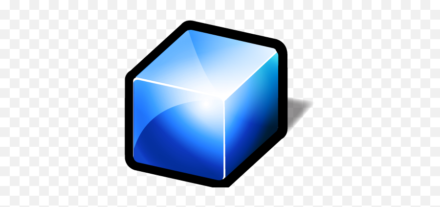 15 Metal Data Cube Iconpng Images - Data Cube Icon Data Cube Ico,Cubic Icon