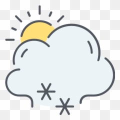 Thermometer Temperature Vector Svg Icon 35 - PNG Repo Free Happy