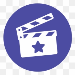 Video U0026 Story Art - Cam Garrity Cafish Png,Error On Page Icon
