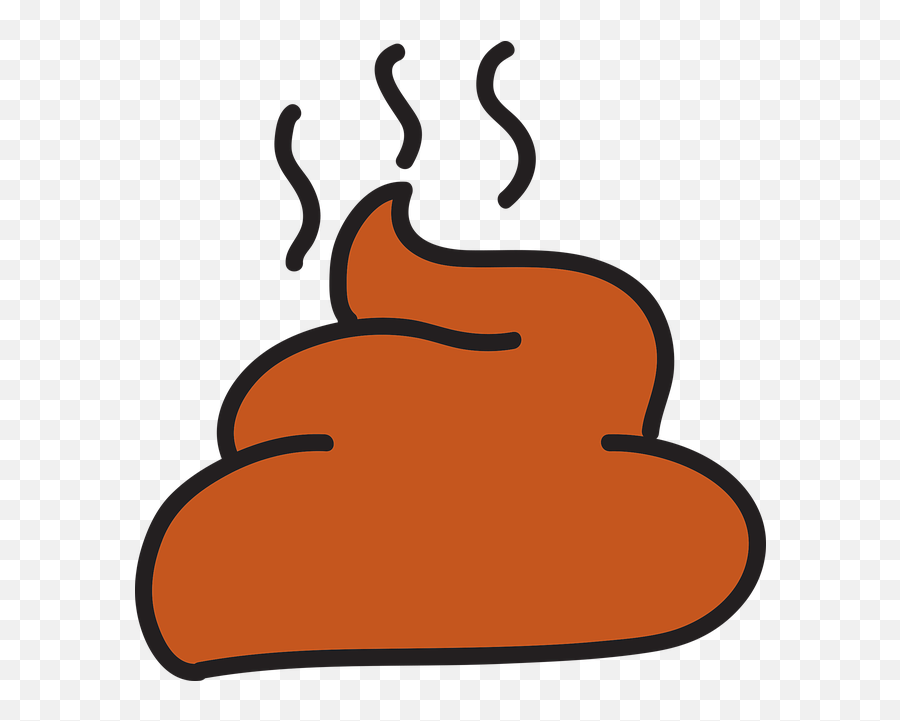 Free Photo Poop Emoji Icon Sticker Emoticon - Poop Doodle Png,Turd Icon