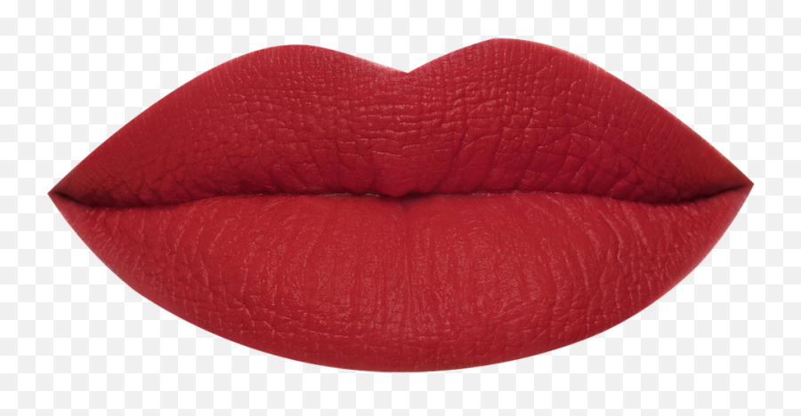 Lipstick Red Mouth - Free Image On Pixabay Boca Com Batom Png,Mouth Png