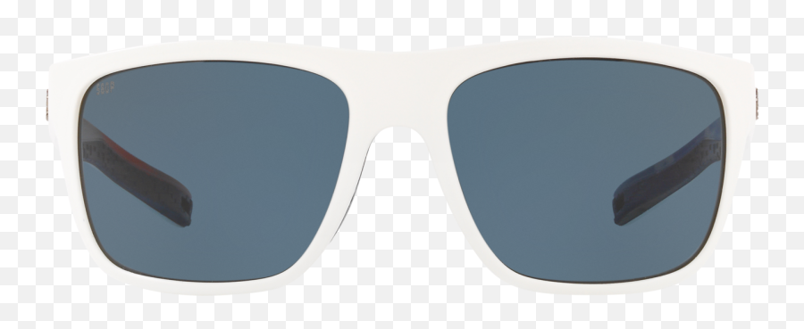 Freedom Series Broadbill Gafas De Sol Polarizadas En Gray - Full Rim Png,Batwolf American Flag Icon