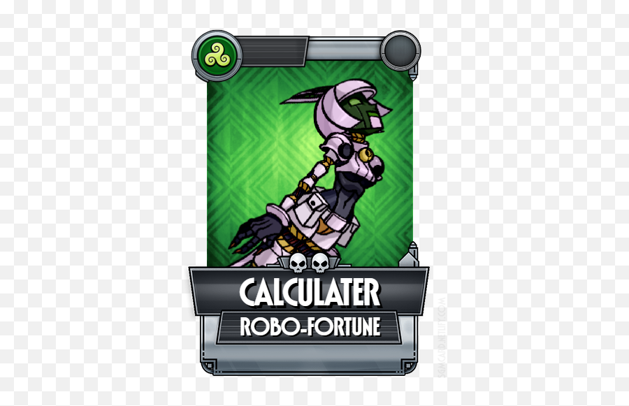 Calculester - Reddit Post And Comment Search Socialgrep Robo Fortune Variantes Png,Monster Prom Icon