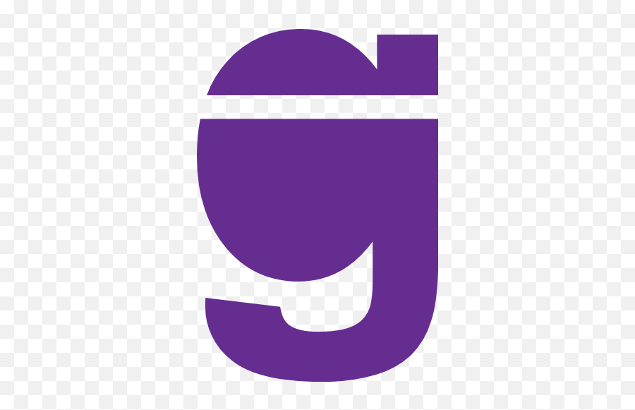 Letter G Logo Png Icon Images - Logoaicom Dot,Google G Icon