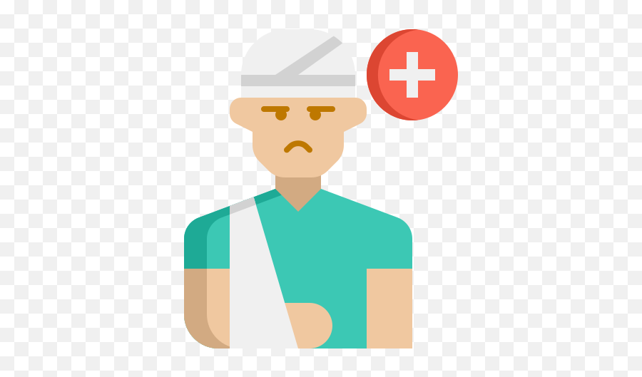 Neuropathy U2013 Eagle Rock Medical Center - Tradesman Png,Male Nurse Icon