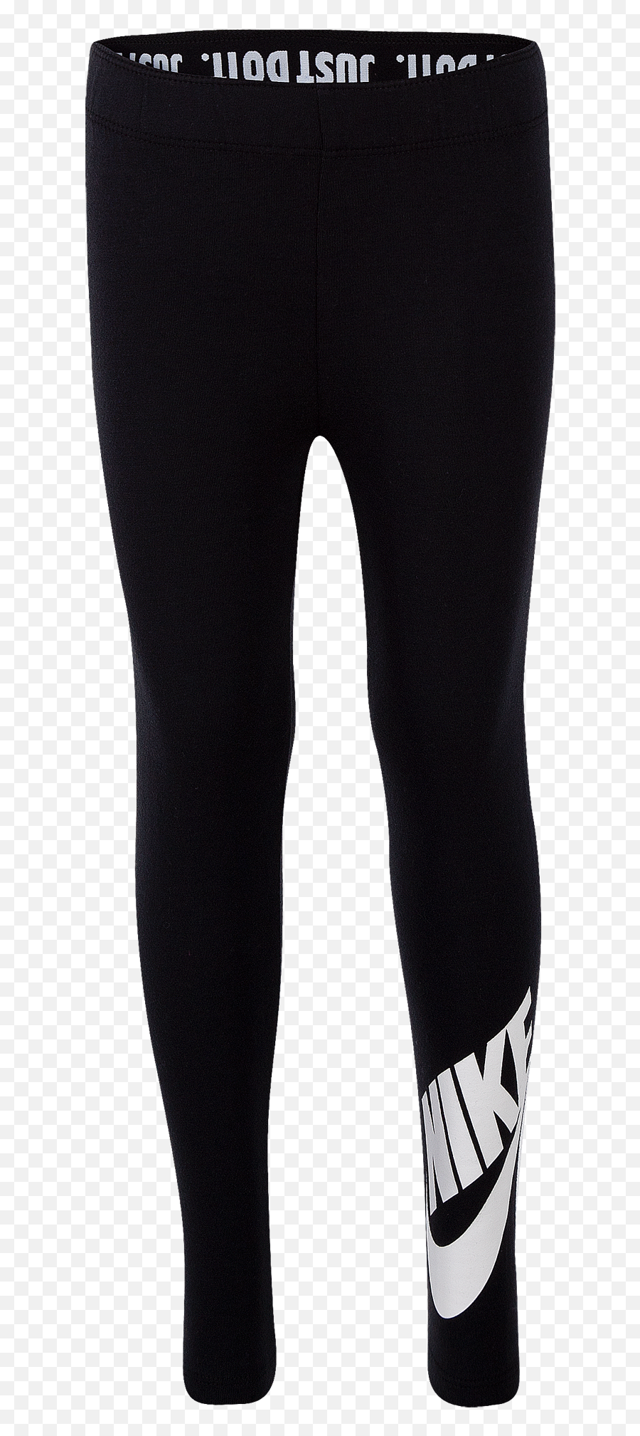 Leggings Nike Logowelcome To Buywwwwgiooo - Black Leggings For Girls Png,Nike Icon Clash Leggings