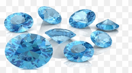 Aquamarine Png High - Aquamarine Png,Aquamarine Png