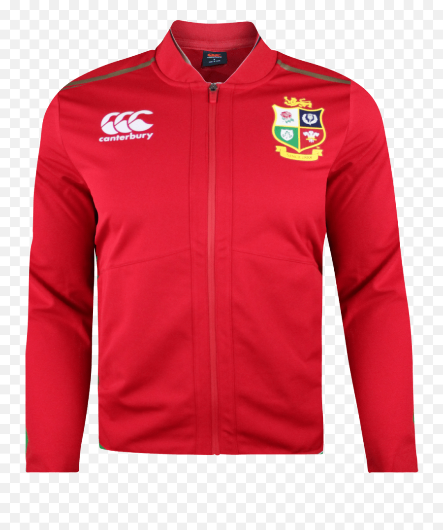 England Rugby - World Rugby Shop Long Sleeve Png,Icon Anthem 2 Jacket
