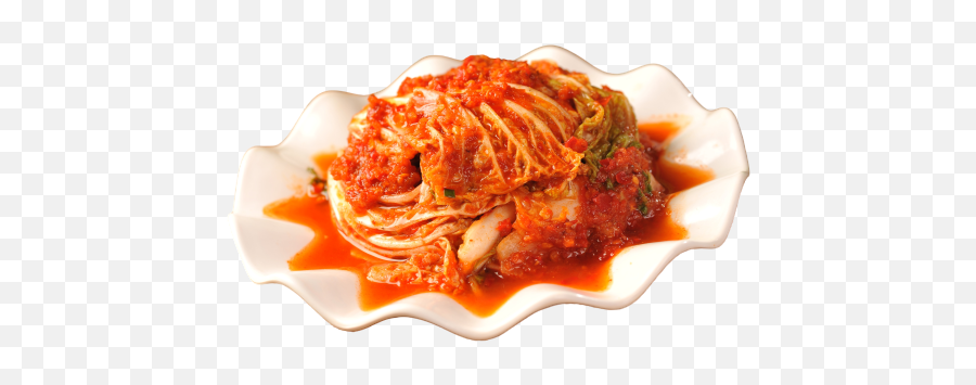 Does Anyone Have Or Can Make Asian Food Overlays - Art Korean Foods Png,Kimchi Icon