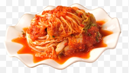 Does Anyone Have Or Can Make Asian Food Overlays - Art Korean Foods png