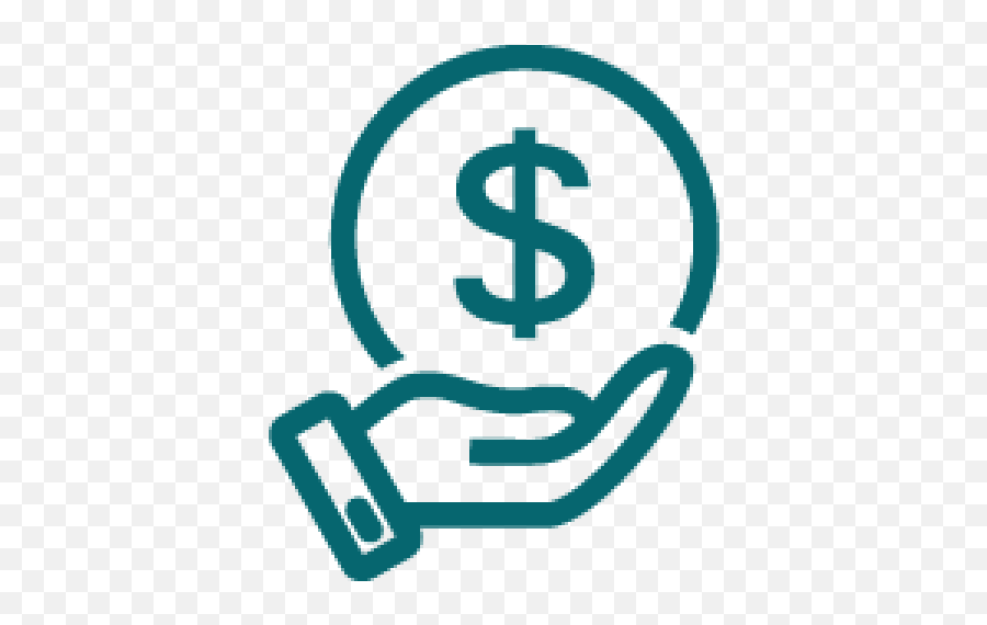 Financing And Investing - Evernorth Saving Money Logo Png,Cornerstone Icon Fund