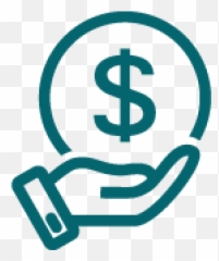 Financing And Investing - Evernorth Saving Money Logo Png,Cornerstone Icon Fund