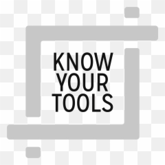 5 Tips - Language Png,Crop Tool Icon