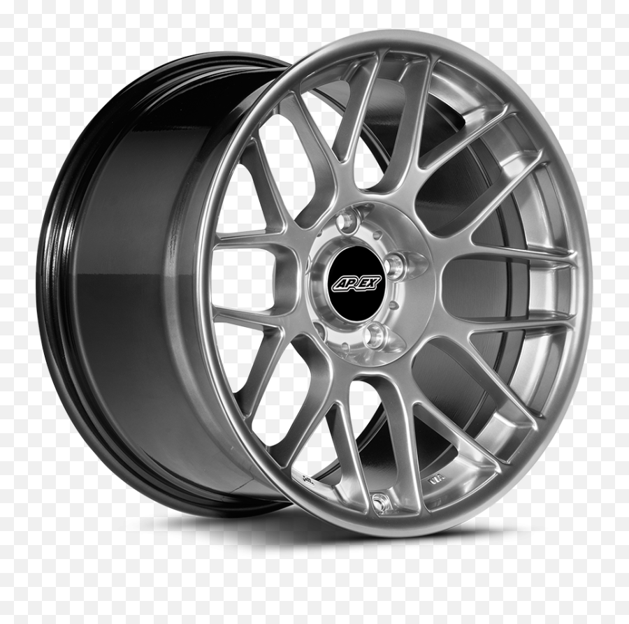 German Auto Parts Online Part Store Performance Canada - Apex Arc 8 Png,Aez Icon 5 Alloy Wheels