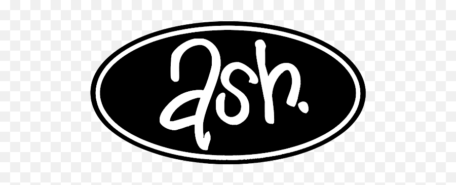 Ash Band Logo Puzzle For Sale By Riskya Tharaska - Ash Band Png,Garage Band Icon