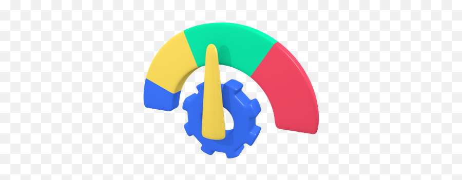 Performance Icon - Download In Colored Outline Style Language Png,Performance Evaluation Icon