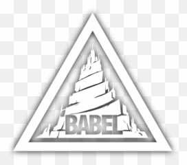 W Arknights Wiki - GamePress Language png