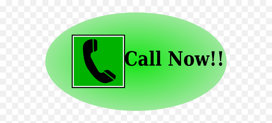 Download Call Now Clipart Png Image - Call Now Clip Art,Call Now Png
