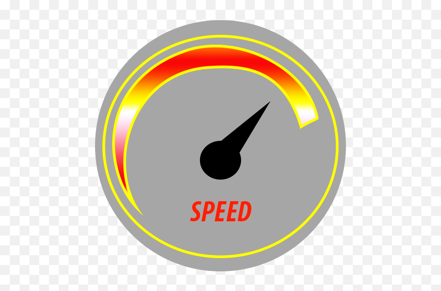 Updated Speed Converter Pc Android App Mod Download - Dot Png,Download Speed Icon