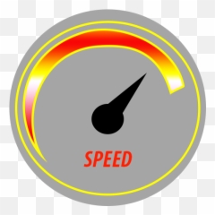 Updated Speed Converter Pc Android App Mod Download - Dot png