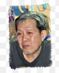 Httpskajarpwordpresscom20091204nikon - speedlightsb Old png