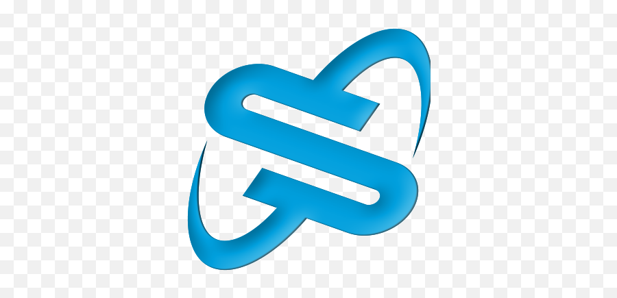 Synergy Marketing Synergymkt Twitter - Language Png,360 Security Icon
