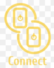 Github - biosignalspluxbiosignalsnotebooks Dot png
