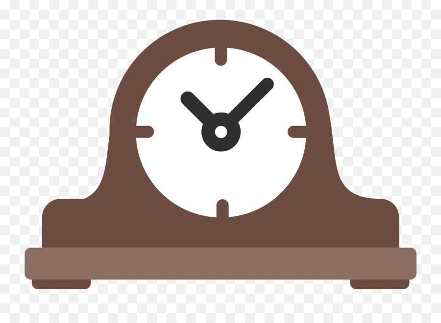 Download Open - Time In Hand Icon Full Size Png Image Pngkit Clock At 5 Minutes,Open Hand Icon