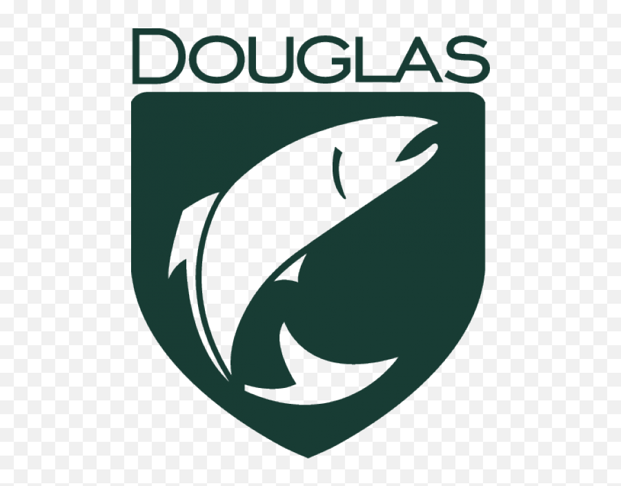 Gear Reviews Multiple Fly Rod Weight Rankings - Douglas Outdoors Logo Png,Simms Trout Icon