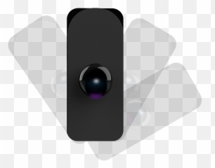 Gweike - Product Camera Phone png
