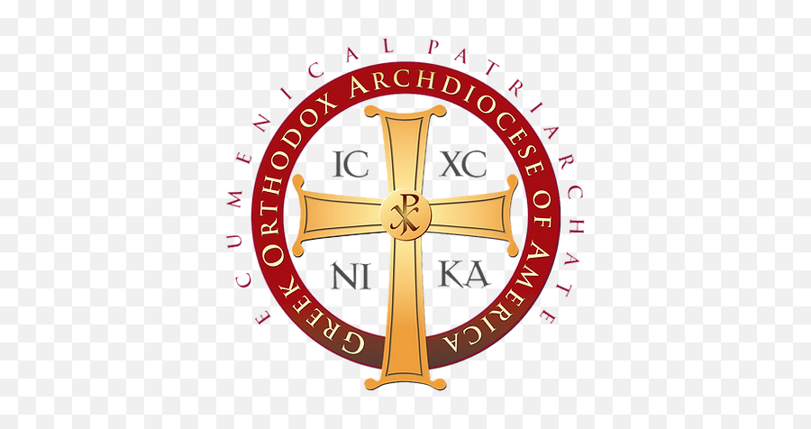 Holy Trinty Greek Orthodox Church Parish Council - Greek Orthodox Archdiocese Of America Png,St Catherine Icon Orthodox