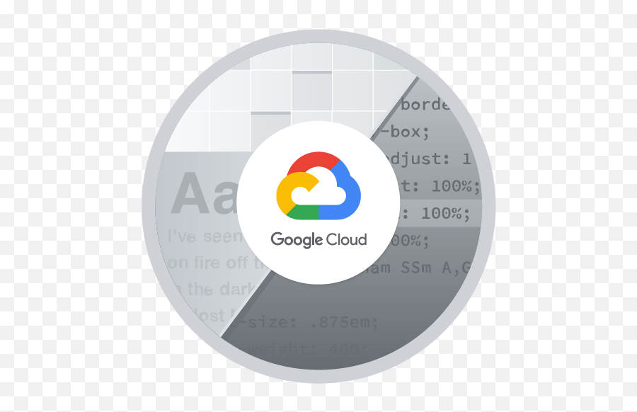 Cloud Architect Google Pluralsight - Google Cloud Certification Path 22 Png,Gsuite Icon